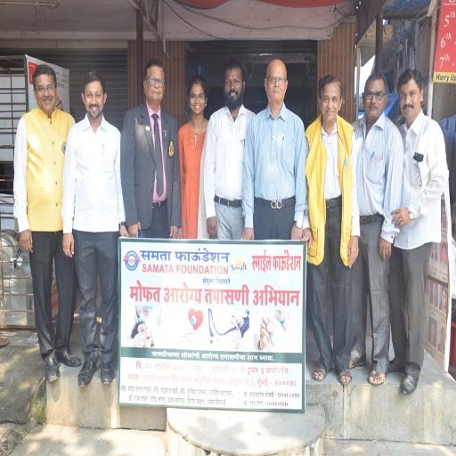 Bhandup-Health-Camp-2018-31