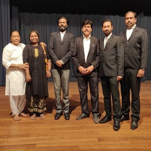 PHOTO-2019-01-05-23-18-50-512x512-o2u1cvbct1jgi4zngevtbh4nz54ush4lvahzrv4pa8