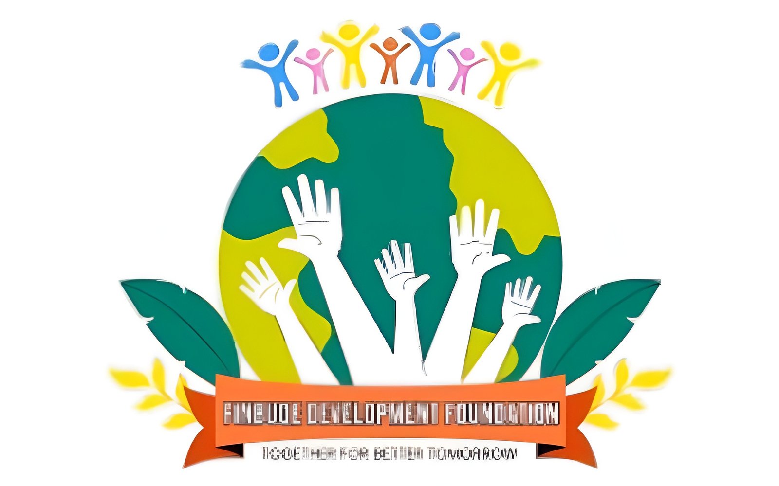 Finbuque Development Foundation